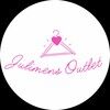 julimens_outlet